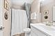 4135 Bedford, Aurora, IL 60504