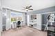 4135 Bedford, Aurora, IL 60504