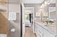 4135 Bedford, Aurora, IL 60504
