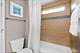 4135 Bedford, Aurora, IL 60504