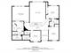 4135 Bedford, Aurora, IL 60504
