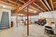 4135 Bedford, Aurora, IL 60504