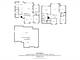 4135 Bedford, Aurora, IL 60504