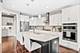 4135 Bedford, Aurora, IL 60504