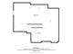 4135 Bedford, Aurora, IL 60504