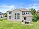 4135 Bedford, Aurora, IL 60504