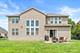 4135 Bedford, Aurora, IL 60504