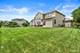 4135 Bedford, Aurora, IL 60504