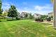 4135 Bedford, Aurora, IL 60504