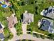 4135 Bedford, Aurora, IL 60504