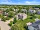 4135 Bedford, Aurora, IL 60504
