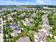 4135 Bedford, Aurora, IL 60504