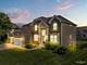 4135 Bedford, Aurora, IL 60504