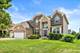 4135 Bedford, Aurora, IL 60504