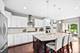 4135 Bedford, Aurora, IL 60504