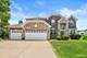 4135 Bedford, Aurora, IL 60504