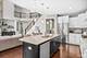 4135 Bedford, Aurora, IL 60504