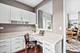 4135 Bedford, Aurora, IL 60504