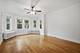 7236 W Pratt, Chicago, IL 60631