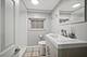 7236 W Pratt, Chicago, IL 60631