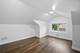 7236 W Pratt, Chicago, IL 60631