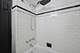 7236 W Pratt, Chicago, IL 60631
