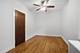 7236 W Pratt, Chicago, IL 60631