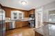 7236 W Pratt, Chicago, IL 60631
