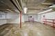 7236 W Pratt, Chicago, IL 60631