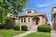 7236 W Pratt, Chicago, IL 60631