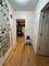 5058 N Wolcott Unit W2, Chicago, IL 60640