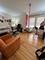 5058 N Wolcott Unit W2, Chicago, IL 60640
