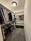 1550 W Goldengate, Addison, IL 60101