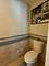 1550 W Goldengate, Addison, IL 60101