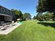 1550 W Goldengate, Addison, IL 60101