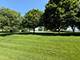 1550 W Goldengate, Addison, IL 60101