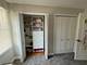 1550 W Goldengate, Addison, IL 60101