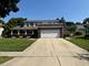 1550 W Goldengate, Addison, IL 60101