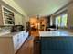 1550 W Goldengate, Addison, IL 60101