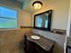 1550 W Goldengate, Addison, IL 60101