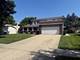 1550 W Goldengate, Addison, IL 60101
