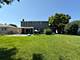 1550 W Goldengate, Addison, IL 60101