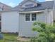 3424 W 64th, Chicago, IL 60629