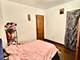 3424 W 64th, Chicago, IL 60629