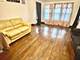 3424 W 64th, Chicago, IL 60629