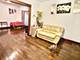 3424 W 64th, Chicago, IL 60629