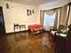 3424 W 64th, Chicago, IL 60629