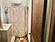 3424 W 64th, Chicago, IL 60629