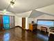 3424 W 64th, Chicago, IL 60629