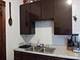 3424 W 64th, Chicago, IL 60629